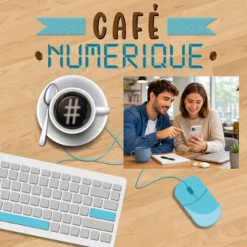 Fonctionnalités Iphone : les essentiels pour gagner en autonomie