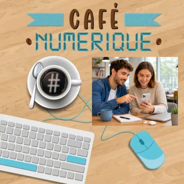 Fonctionnalités Iphone : les essentiels pour gagner en autonomie