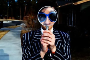 Détection de Potentiel : Êtes-vous fait pour les métiers du social ?