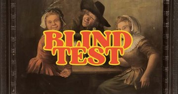 Blindtest