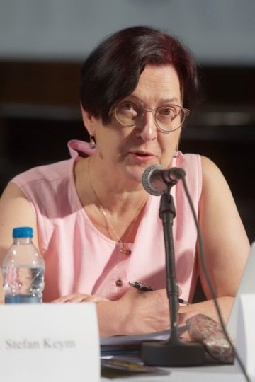 Être compositrice en France au temps de Camille Claudel –  par l’association Les Préludes de Pont-Aven