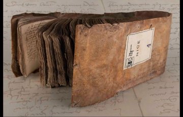 À la rencontre des sources maralpines : le portail des Archives départementales