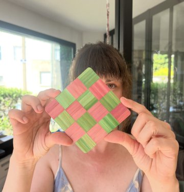 Les jeudis de paille