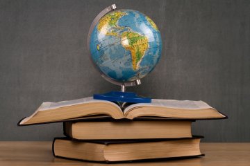 La liberté de savoir est-elle menacée ?