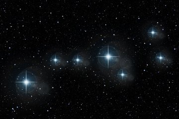 Numérique : Découverte de l’espace avec Stellarium