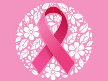 OCTOBRE ROSE : UNE CHAINE DE SOLIDARITÉ