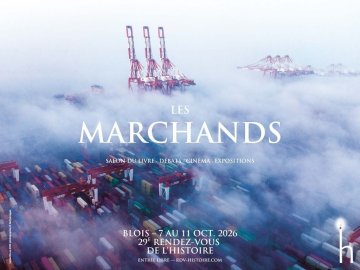ENSEIGNER LES MARCHANDS
AU MOYEN ÂGE EN MÉDITERRANÉE :
POUR UNE APPROCHE GLOBALE
