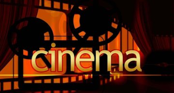Instant cinéma