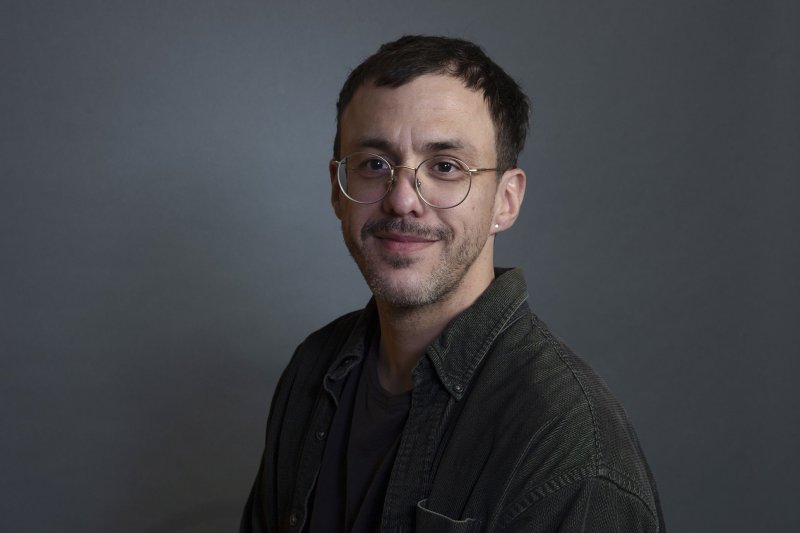De l'histoire à l'image