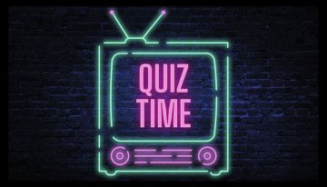 Plutôt romans, jeux vidéo ou les deux ?