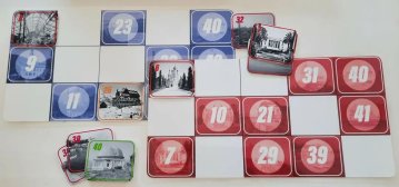 Loto des monuments