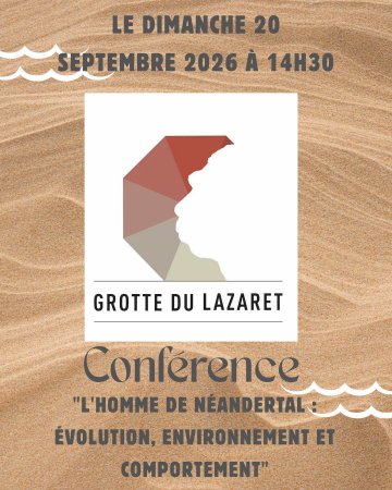 "L'homme de Néandertal : évolution, environnement et comportement"