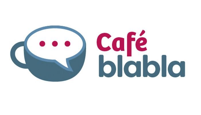Café blabla