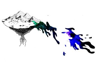 VETUS ORBIA, un épisode de la saga Aquarium Fraiche Fontaine