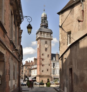 Visite guidée du Jacquemart