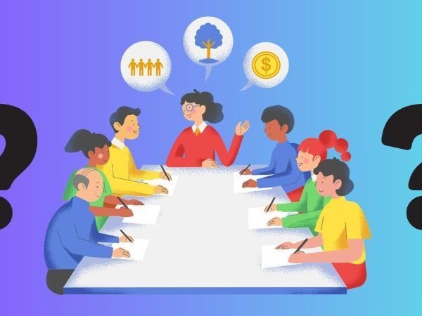 COMITE DES USAGERS