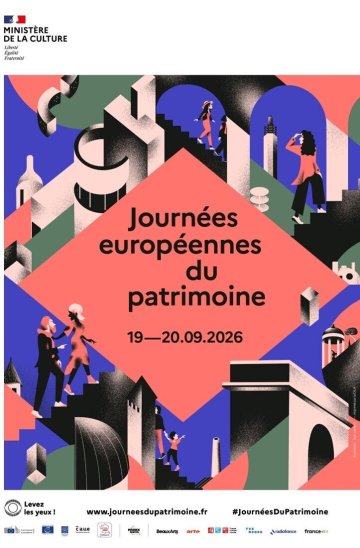 En piste avec les livres d'artistes: cérémonie du toucher.
