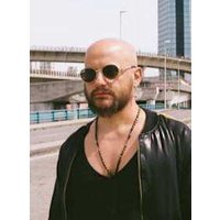 Bachar mar-khalife joue christophe