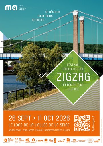 Festival Zigzag
