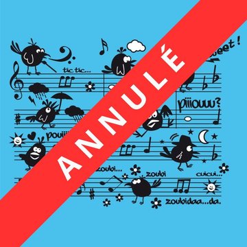Chantéli