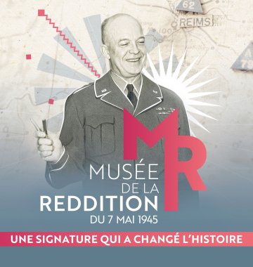 Le Quartier Général des enfants