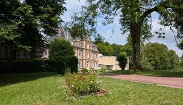 Journée Cana