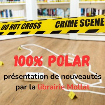 Club 100% polar