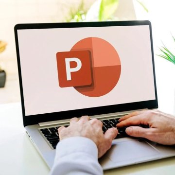 Ateliers informatiques grands débutants : DIAPORAMA
