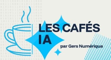 Les Cafés IA