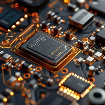 Ateliers informatiques intermédiaire : Maintenance ordinateur