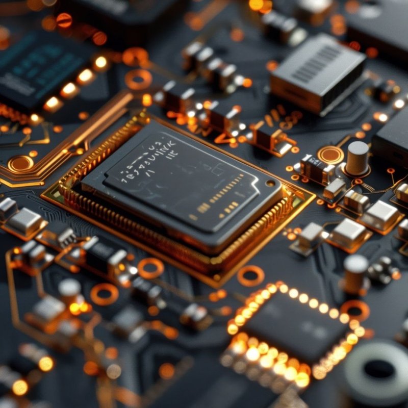 Ateliers informatiques intermédiaire : Maintenance ordinateur