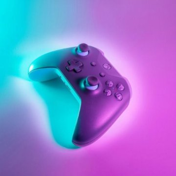 Pause & Play