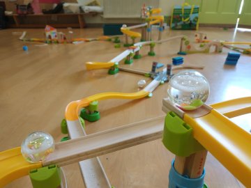 Jeux d’éveil et jeux en bois par Atypik Jeux