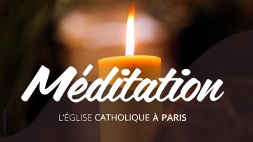 Ostention de la relique de Padre Pio