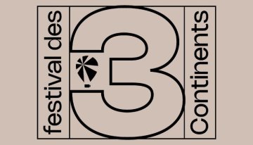 Festival des 3 Continents