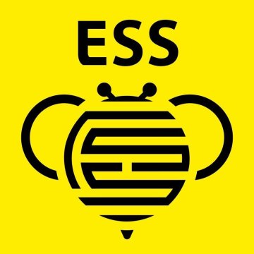 IA et ESS : L'enthousiasme critique - De l'expérimentation informelle à une adoption gouvernée et alignée sur notre mission