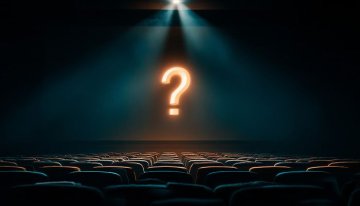 Ciné-surprise