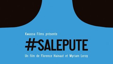 #salepute