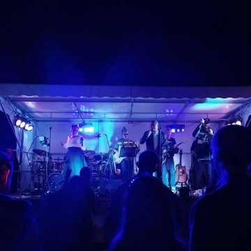 Concert : SeVeN, des années 60 à aujourd'hui