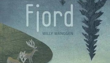 Fjord