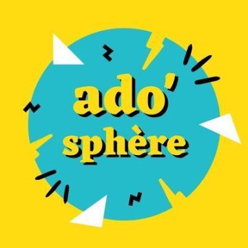 Ado'Sphère : Atelier créatif avant Noël