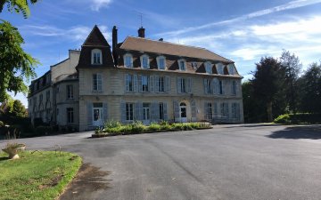 Un patrimoine vivant à découvrir