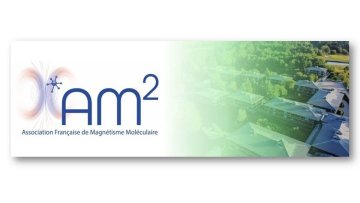 The Molecular Magnetism Association days 2026 in Rennes