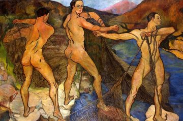 Visite commentée sur le matrimoine
