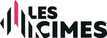 [Reprogrammé] Concert Aux Cimes - Inauguration de la Salle