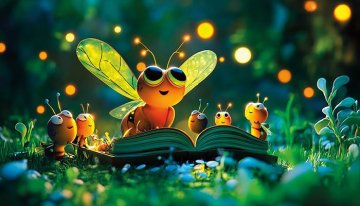 Enfantines