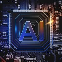 Ateliers informatiques grands débutants : L'IA