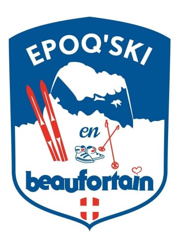 Rencontre avec l'Association EPOQ'SKI