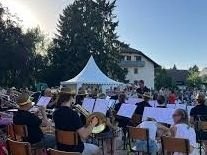 [Reprogrammé] Fête de la Musique