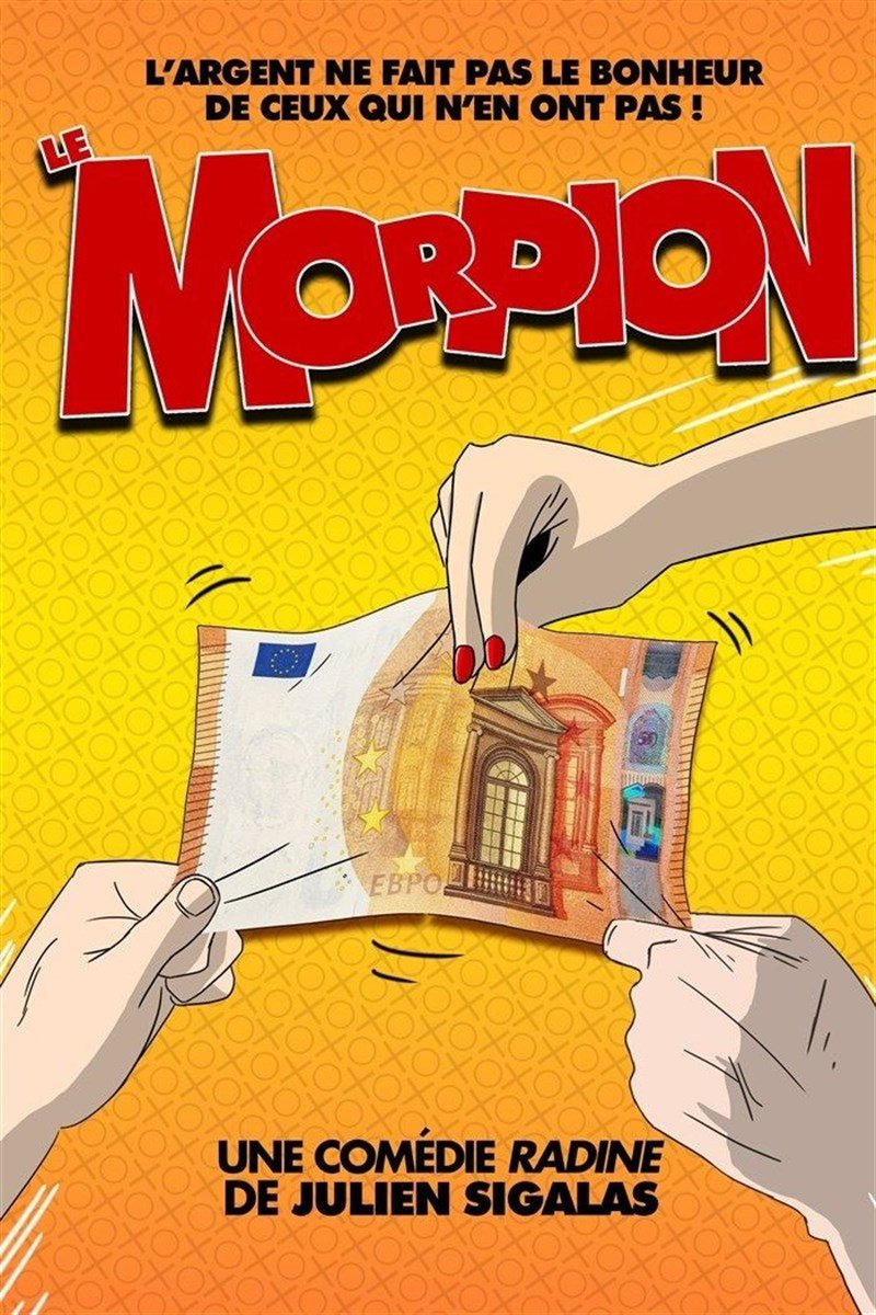 Le morpion